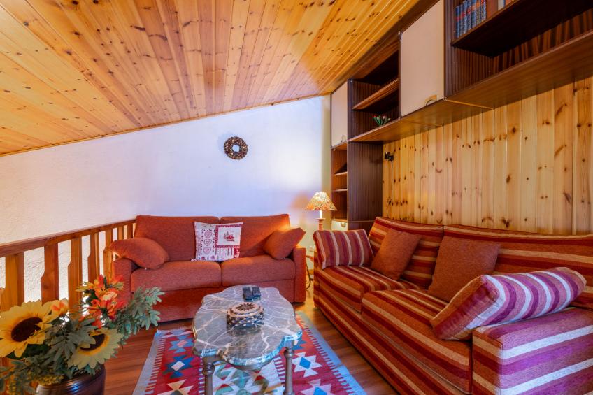 Gag Derby Apartment - foto 11