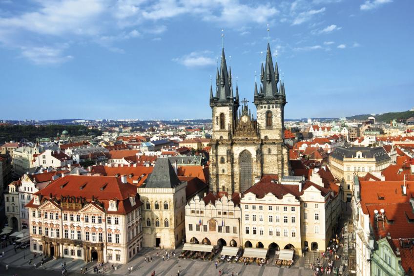 Washington - foto 38