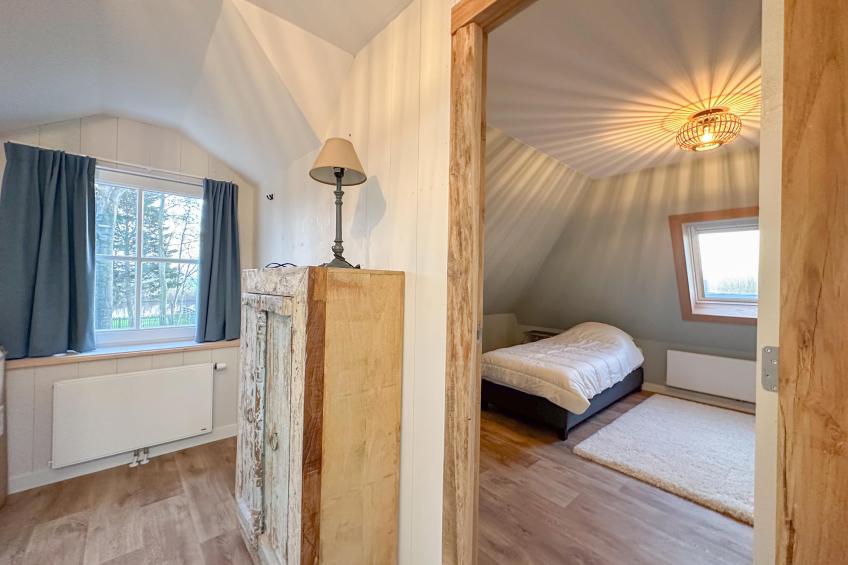 Beets View - foto 21