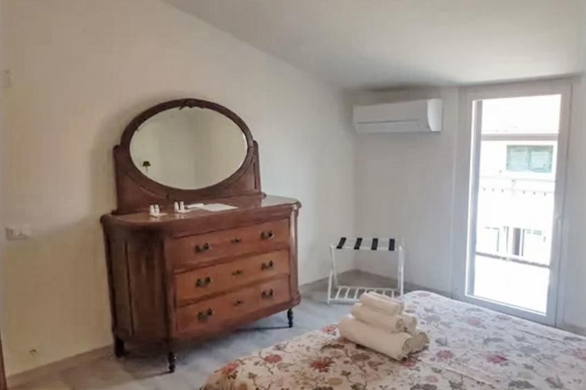 CasaLisetta - foto 3