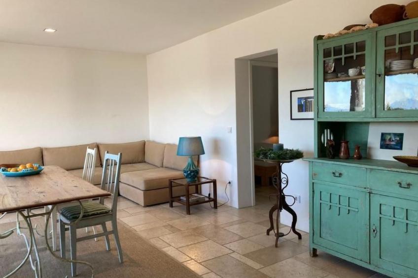 Traumhaftes Apartment mit großer Terrasse - foto 33