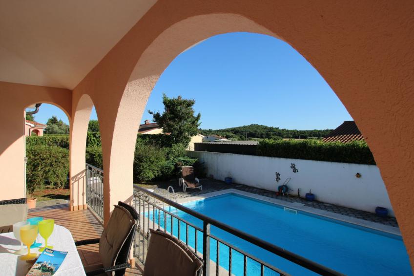 Villa Neela / HR-11039-01