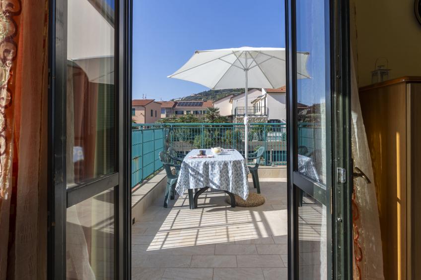 Villaggio Le Margherite (SLR255) - foto 19