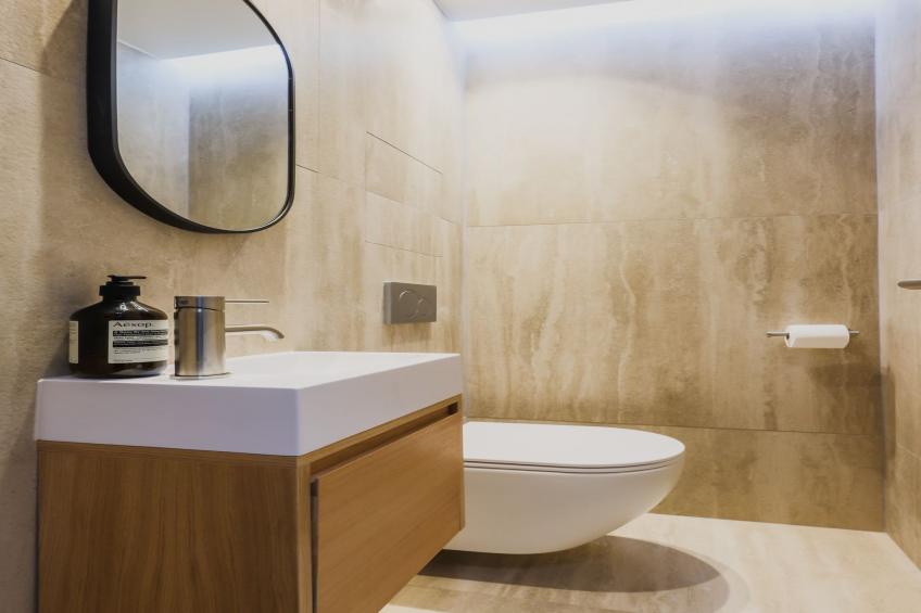 MB-42-BUGEAUD - foto 30