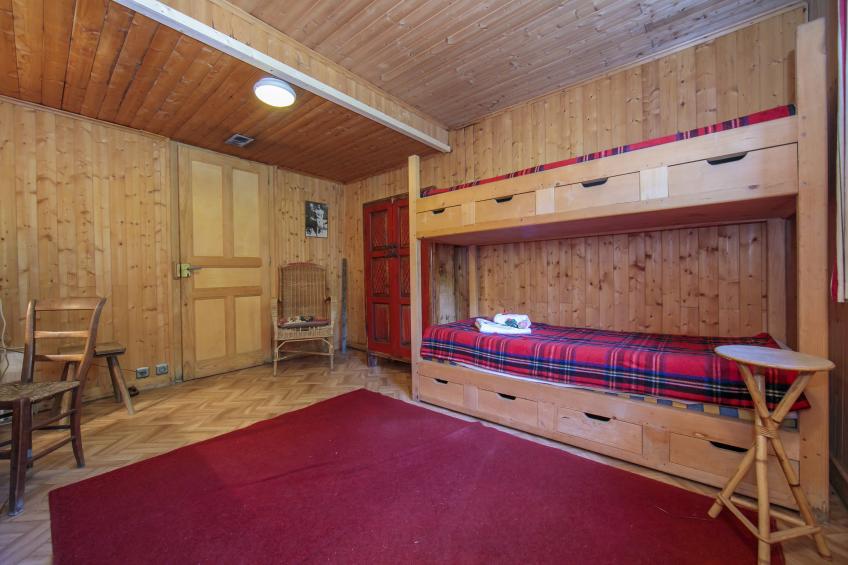 Chalet L’eau Vive - foto 16