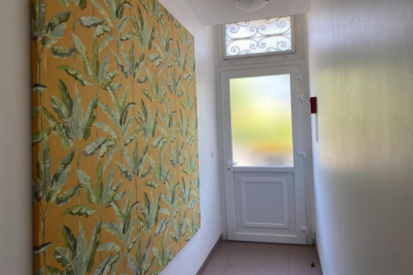 Appartement avec la petite cour - foto 34