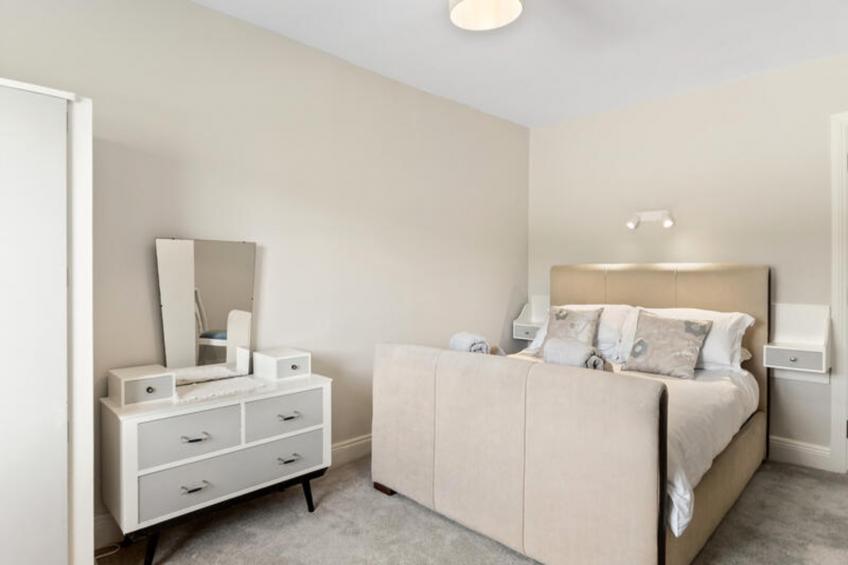 Maison à Cleggan Galway - foto 12