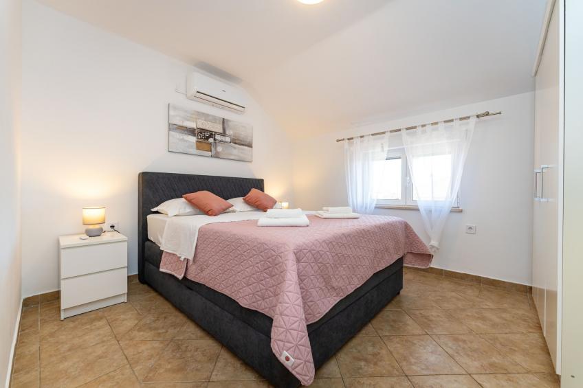 Holiday home Briscola - foto 6