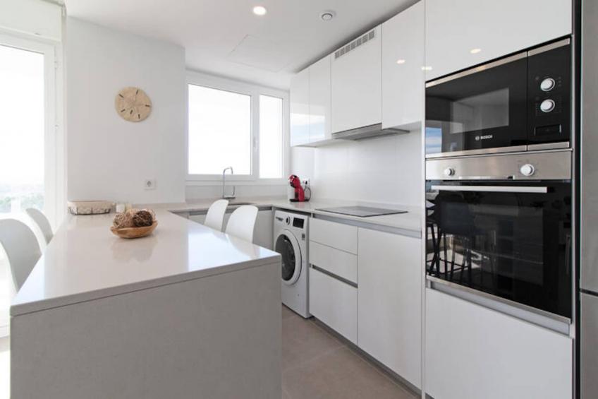 Appartements à Canet d'En Berenguer - foto 9