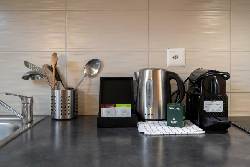 Cityzen-162 - foto 15