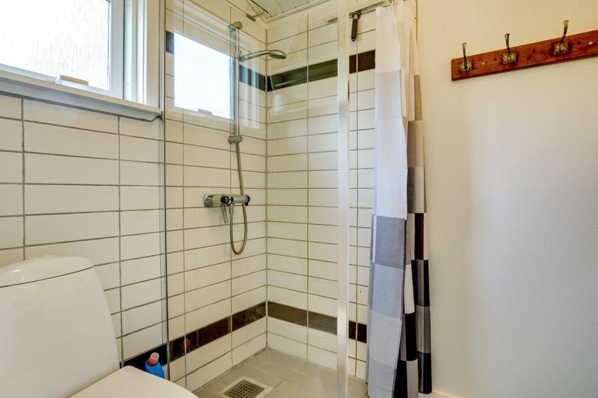 "Leani" - 200m from the sea - foto 13