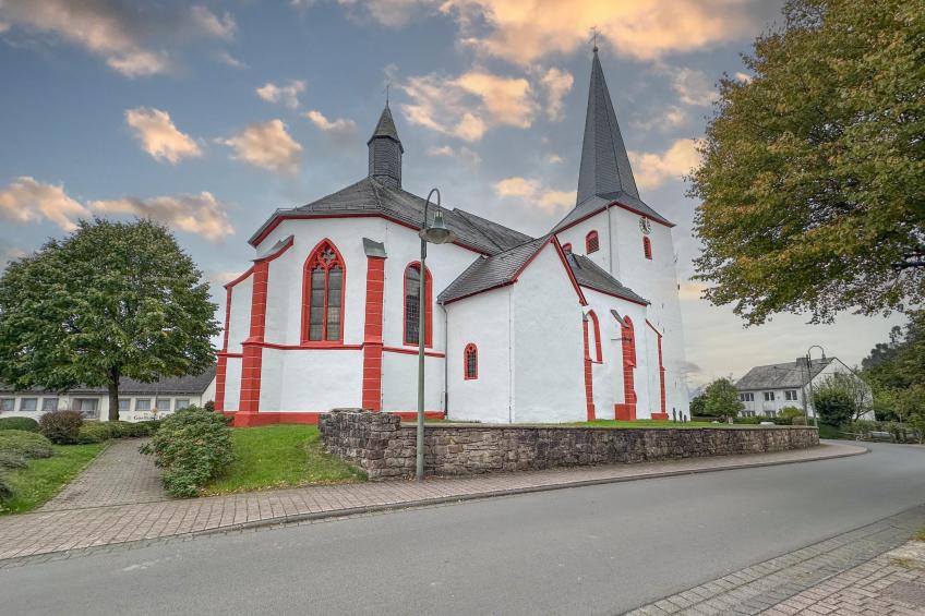 Der Lebendige Garten - foto 30
