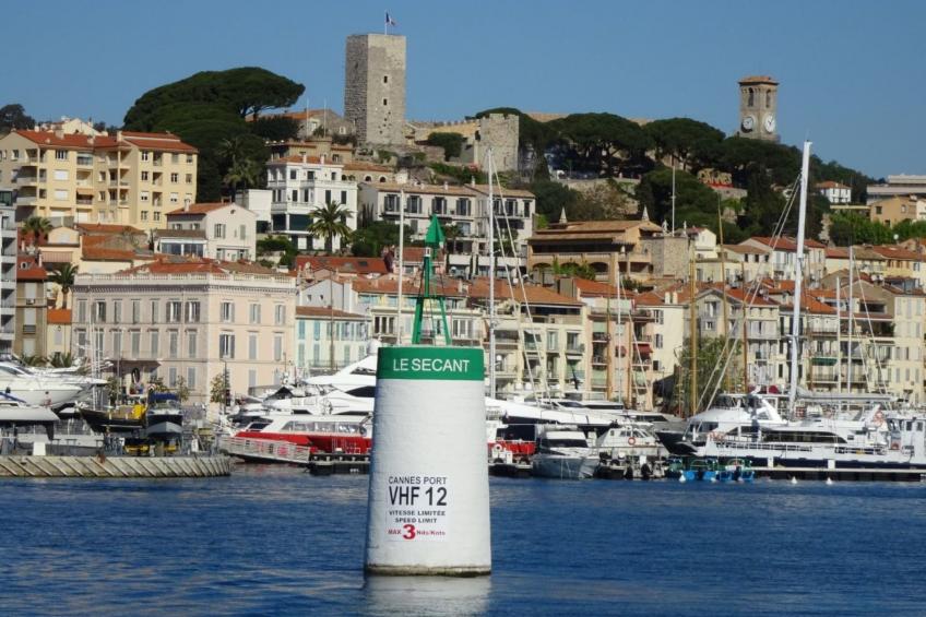 Wohnung panoramischer Meerblick, Schwimmbad, Parkplatz - foto 20