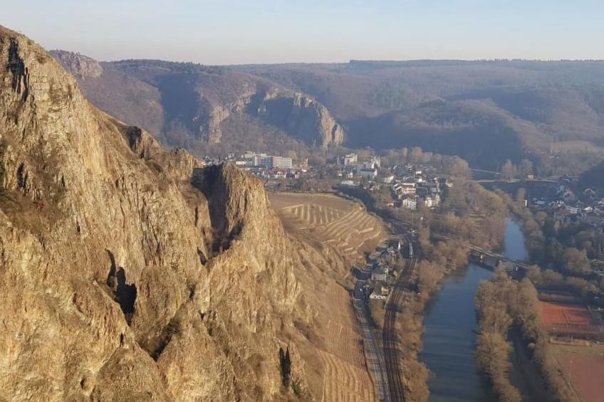 mit Blick auf das Wasser - foto 31