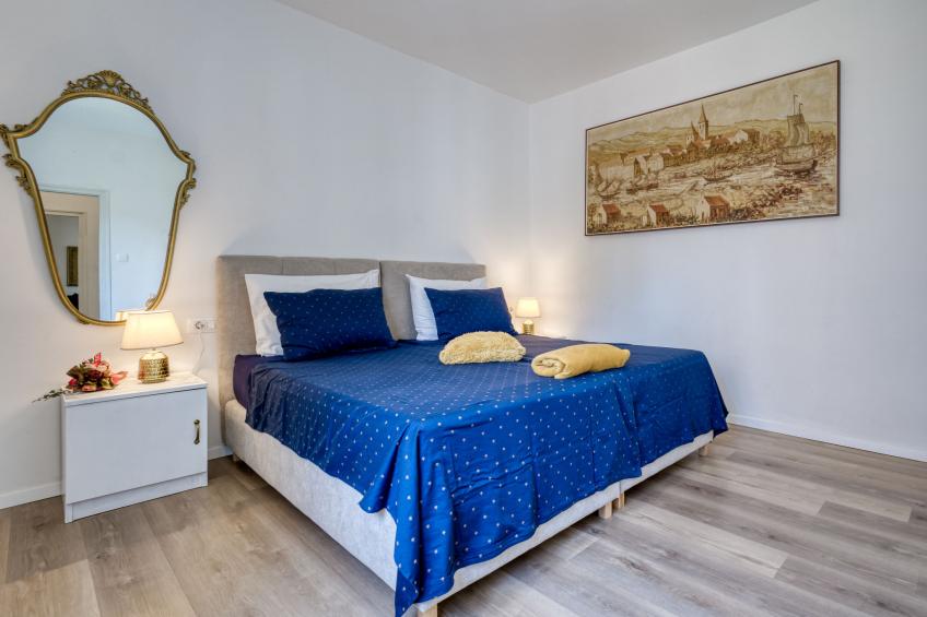 Villa Nika - foto 17