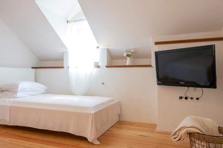 Green Paradise mit Pool - foto 27