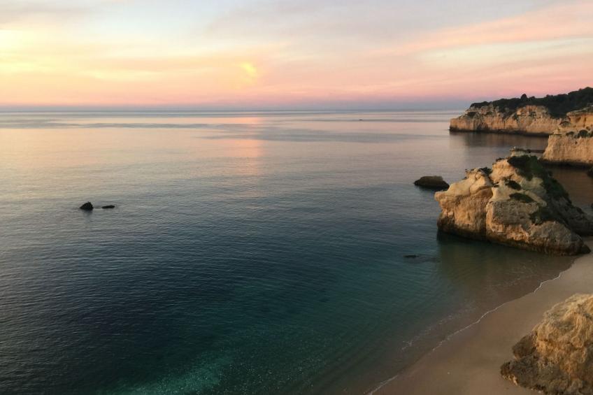 Beach House - kreativer Raum für kreative Menschen - foto 23