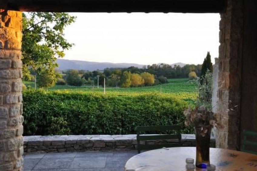 "Haus der Olivenbäume" - foto 9