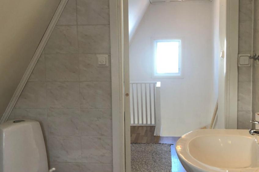 Villa Indalsälven - foto 16