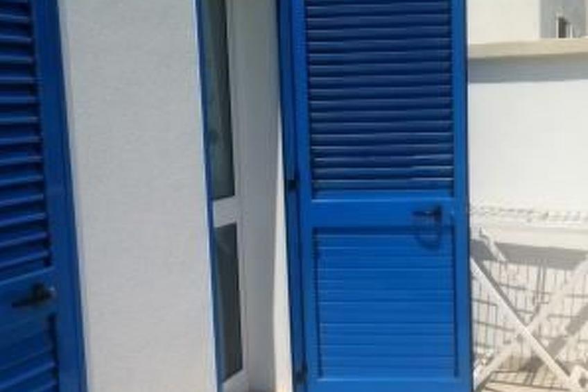 Casa Orchidea - foto 12