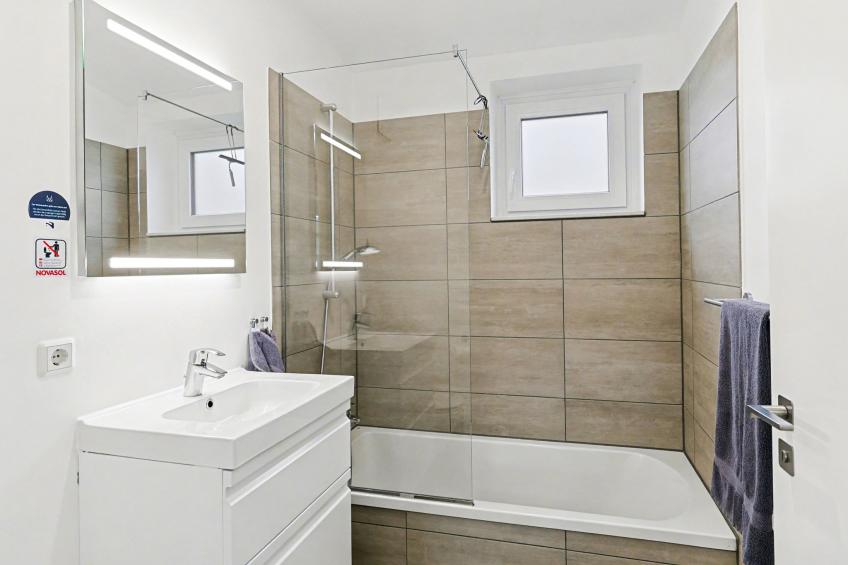 Lichtblick - foto 28