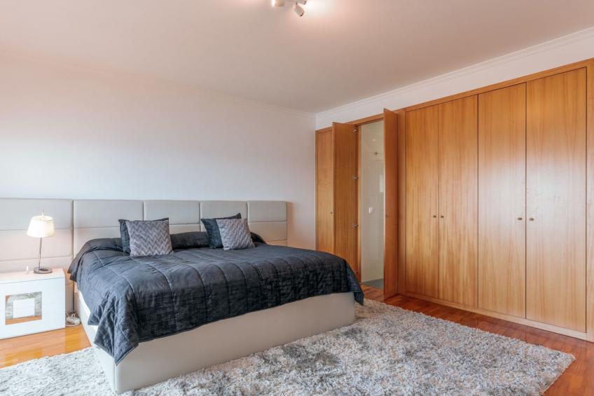 Sunspot Reis Magos mit Meerblick - foto 11