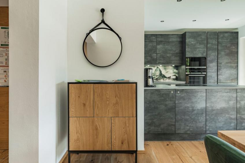 Dachstein West 3 - foto 24