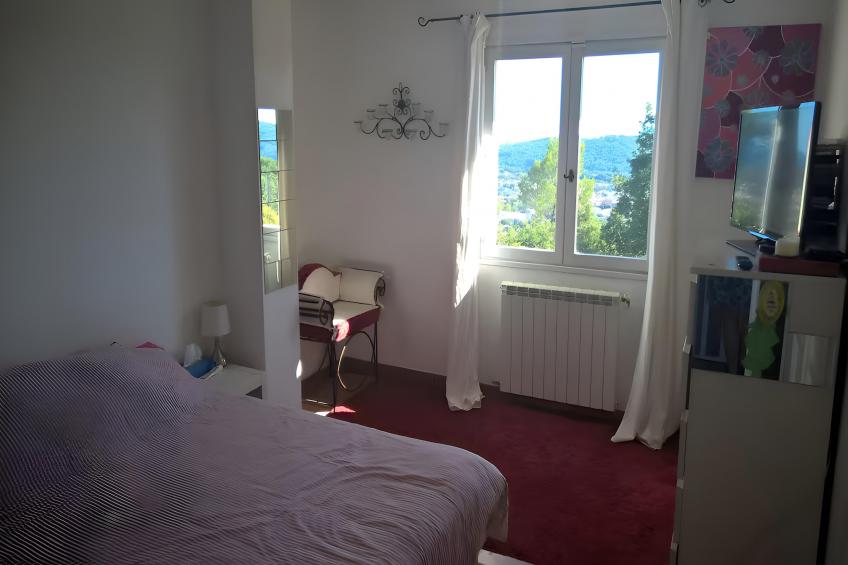 Villa Draguignan - foto 12