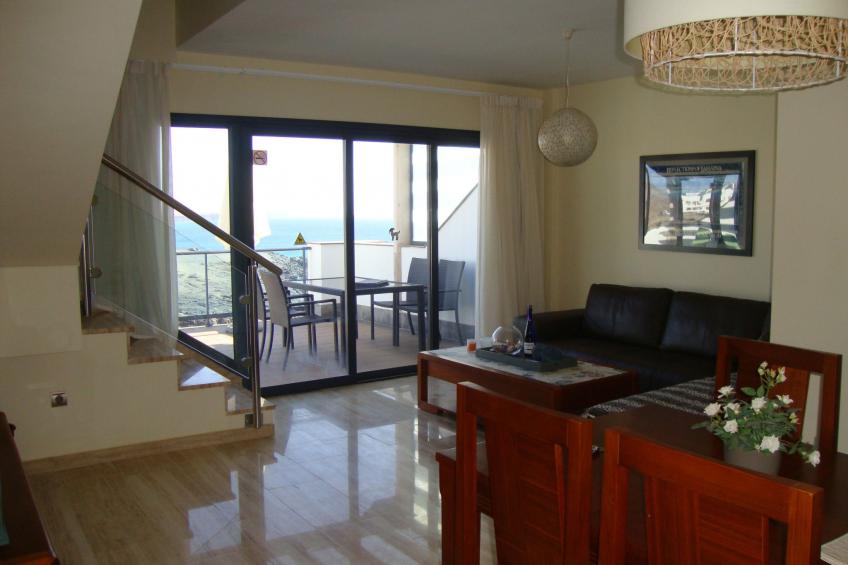 SeaHaus Cotillo - foto 4