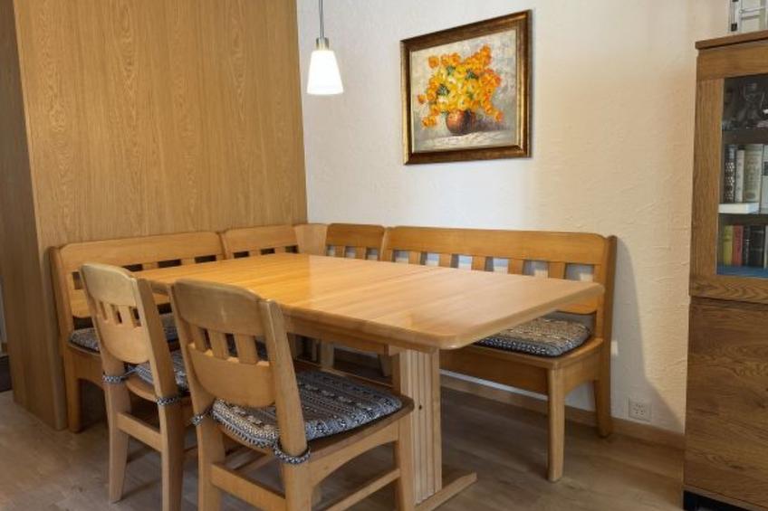 Casa  Zappaterra - foto 4