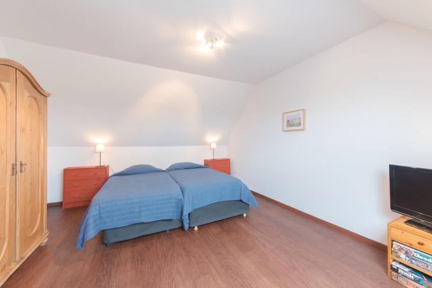 Boonenhove - foto 15