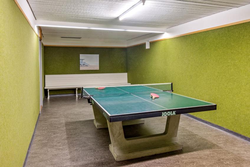 Guardaval (Utoring) - foto 27