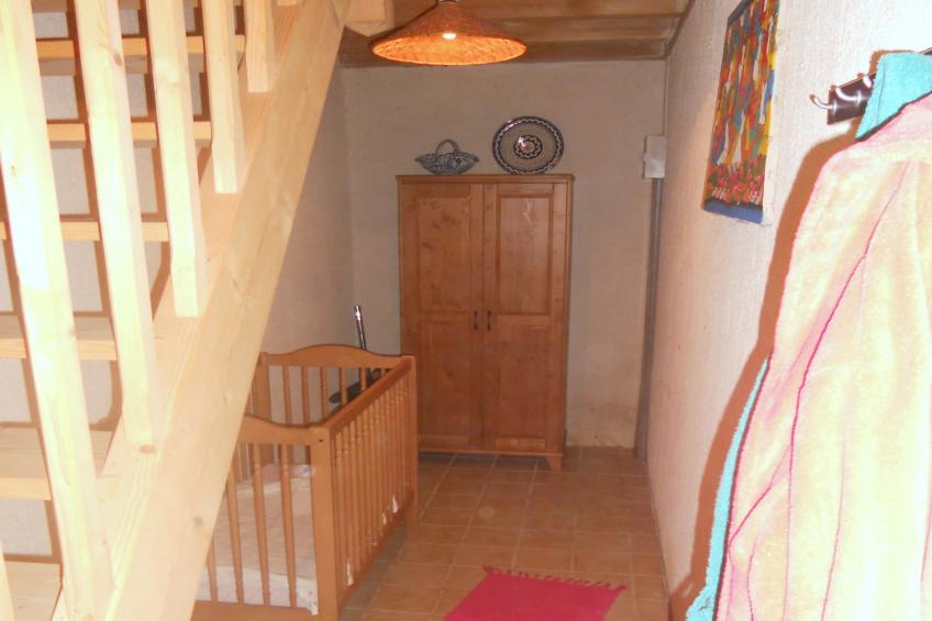La Bergerie - foto 31