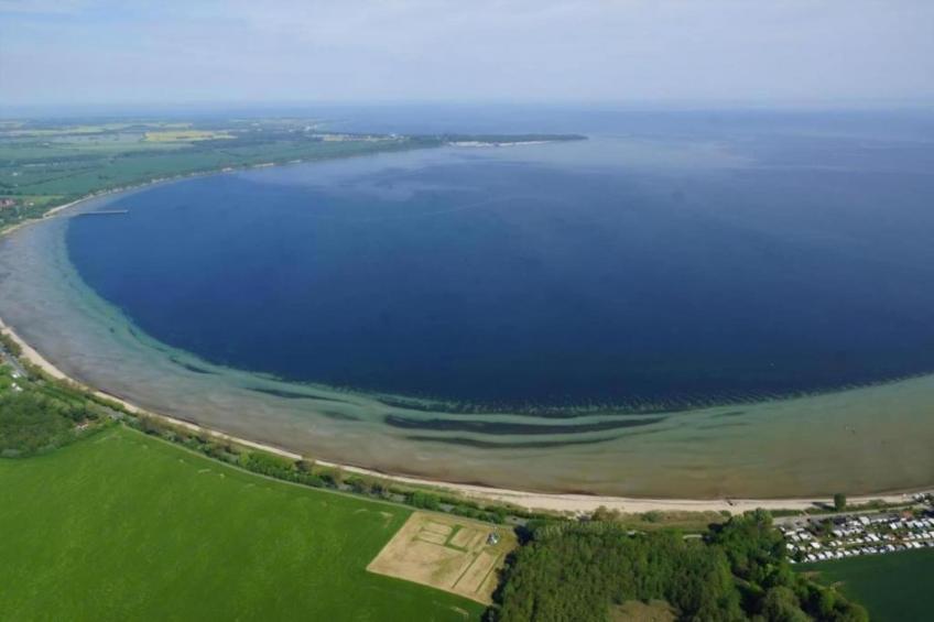 Ferien an der Ostsee - foto 22