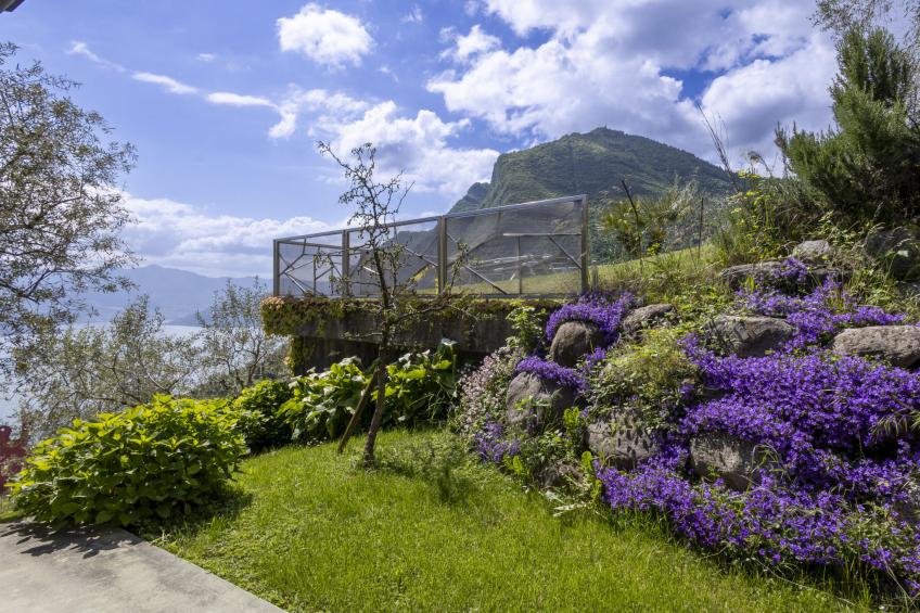 Xino Terrace View - foto 62