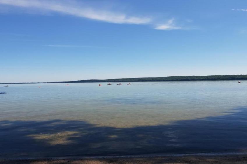 Ferienwohnung Dunker nähe Ostsee - foto 32