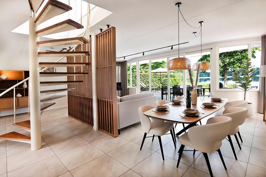 Maaspark Boschmolenplas - foto 6