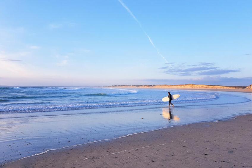 Maison à Plomeur - foto 22