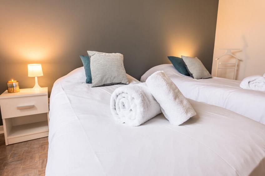 Appartements à Saint-Jorioz - foto 14