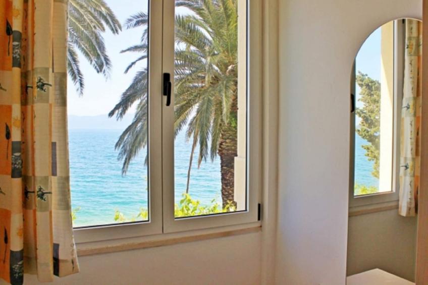 Apartment 4 - foto 6