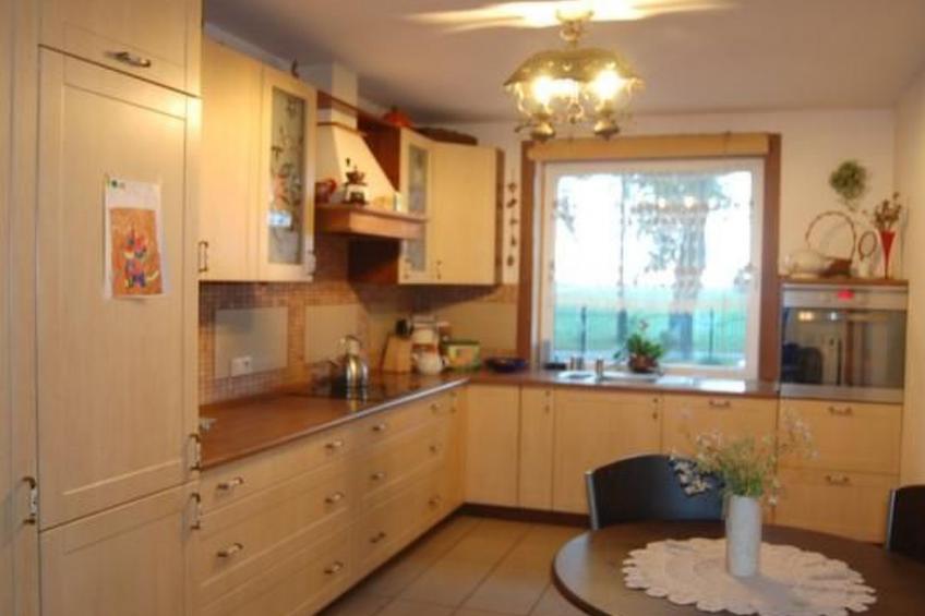 in Bychowo mit Großem Garten - foto 12