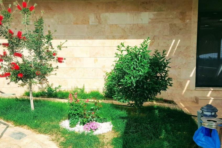 Berghütte mit eigenem Pool - foto 2