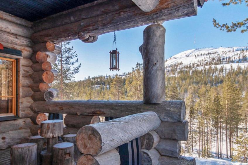 Kelohippu 1 - foto 7