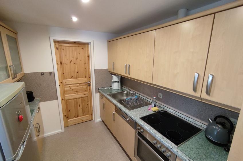 Janet Ratschkowski - foto 28