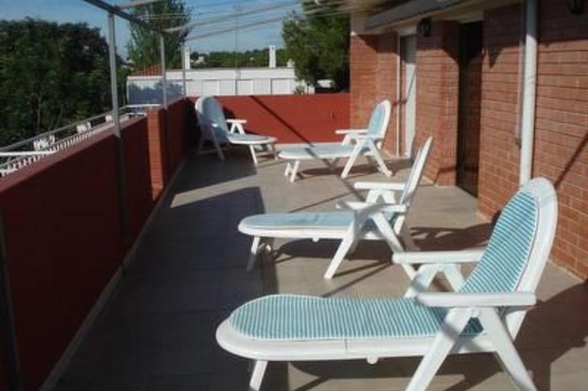 "Villa Lagem - foto 33