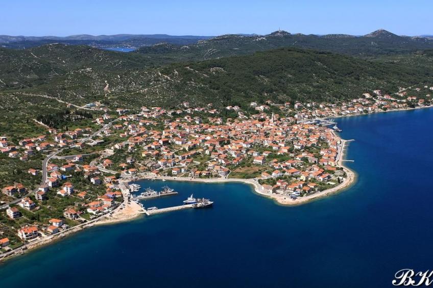 mit Terrasse am Meer - foto 38