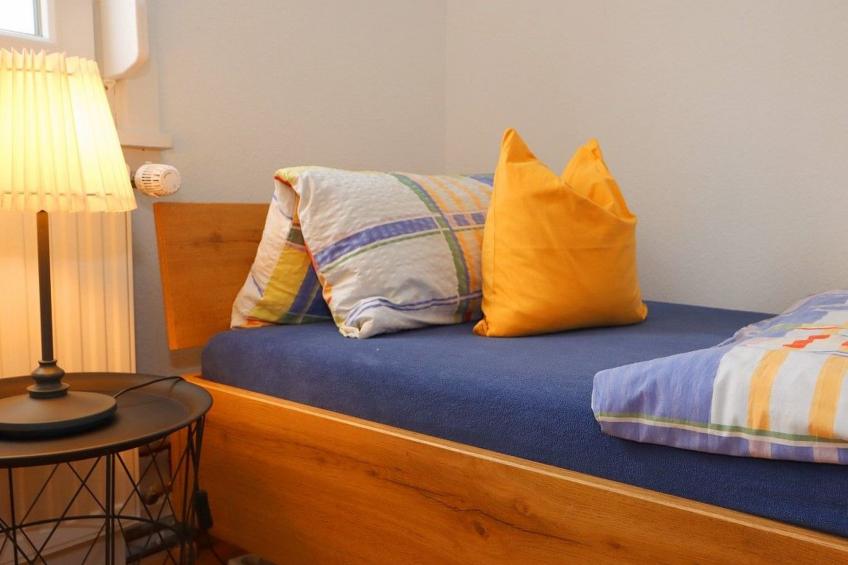 Donau-Quelle in Rietheim - foto 14