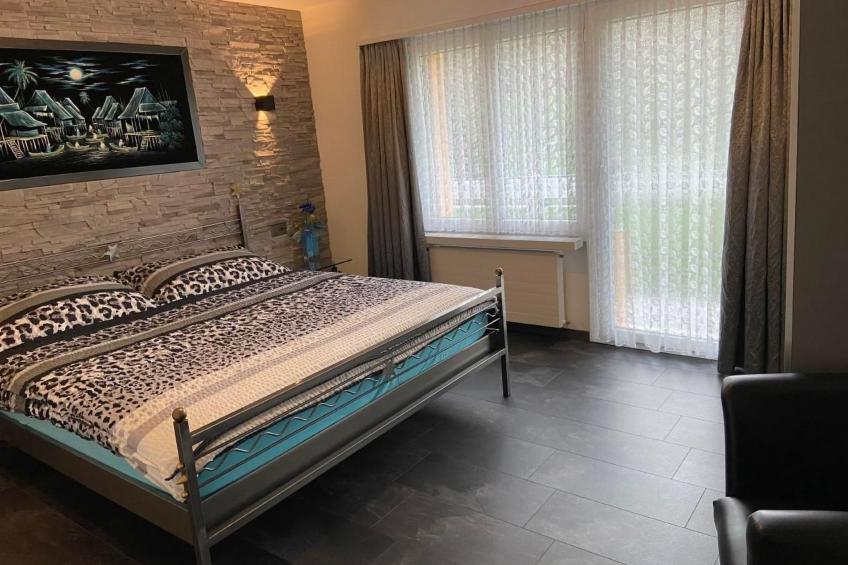 Residenza San Remy - foto 32