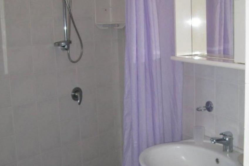 Wohnung 'Alba 8' mit Privatparkplatz - foto 10