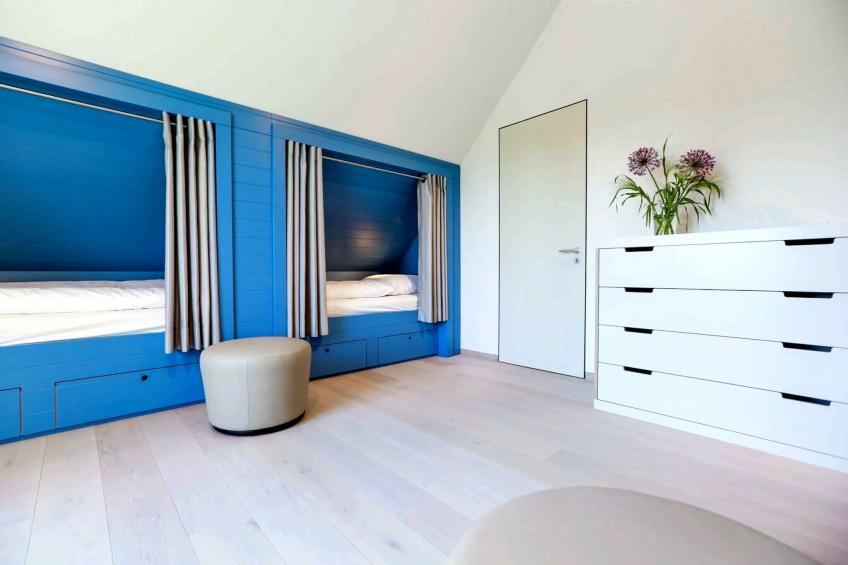 Landloft 27 1-6 Personen - foto 17